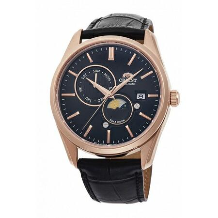 ORIENT オリエント RN-AK0304B | ORIENT