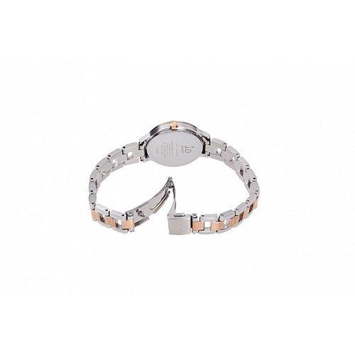 ORIENT オリエント RN-WG0415A | io（ORIENT） | 01