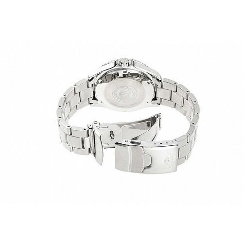 ORIENT オリエント RN-AA0810N | ORIENT | 01