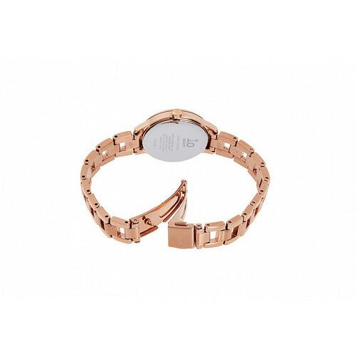 ORIENT オリエント RN-WG0419S | io（ORIENT） | 01