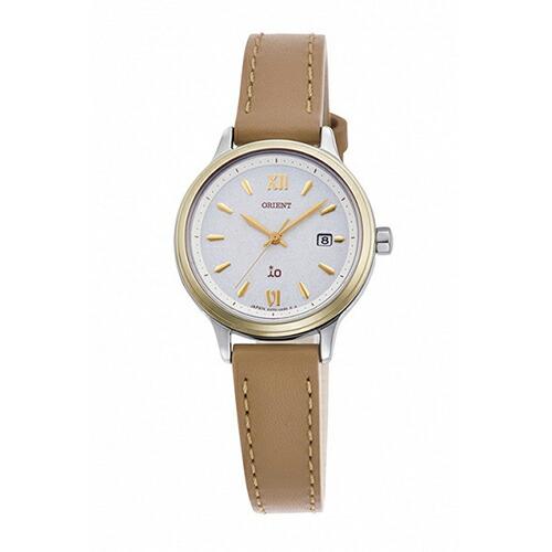 ORIENT オリエント RN-WG0420S | io（ORIENT）