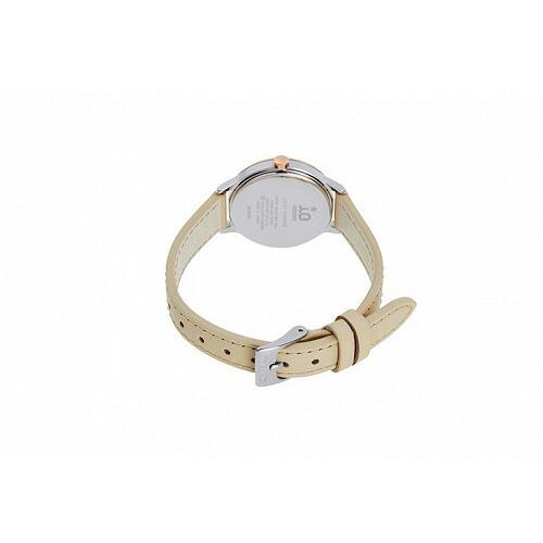 ORIENT オリエント RN-WG0421S | io（ORIENT） | 01