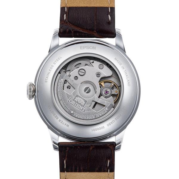 EPSON エプソン ORIENT オリエント RN-AP0105Y | CLASSIC（ORIENT） | 02