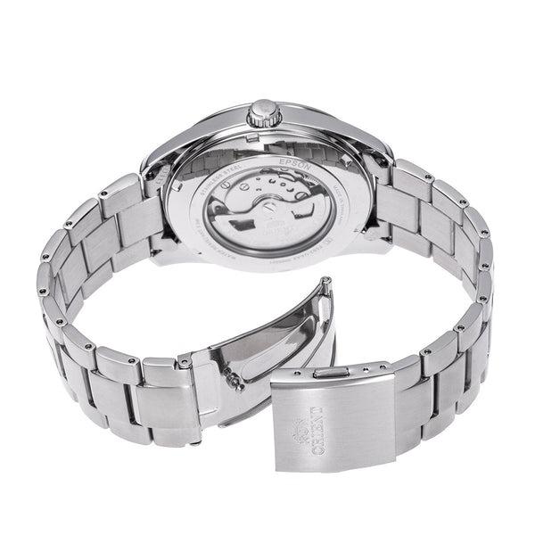 EPSON エプソン ORIENT オリエント RN-AR0009L | ORIENT | 03