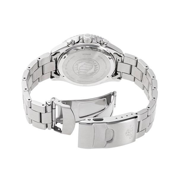 EPSON エプソン ORIENT オリエント RN-TX0201L Mako マコ ソーラー | ORIENT | 01