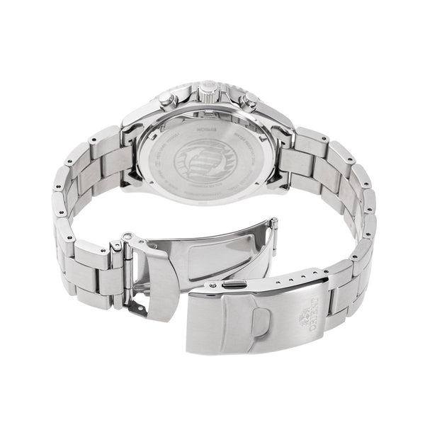 EPSON エプソン ORIENT オリエント RN-TX0203S Mako マコ ソーラー | ORIENT | 01