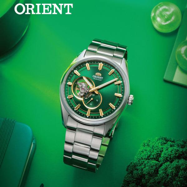 EPSON エプソン ORIENT オリエント RN-AR0008E | ORIENT | 04