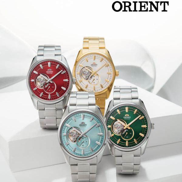 EPSON エプソン ORIENT オリエント RN-AR0008E | ORIENT | 05