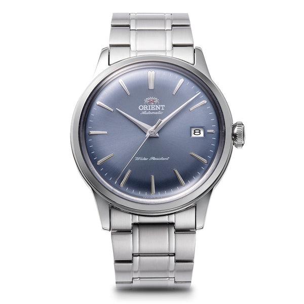 EPSON エプソン ORIENT オリエント RN-AC0M10L | ORIENT