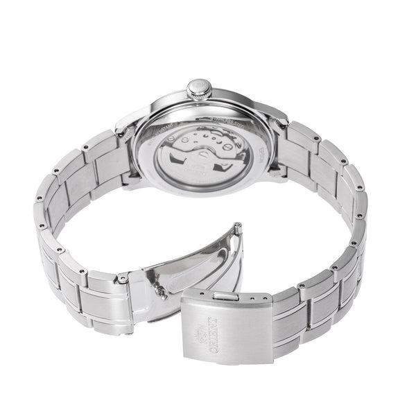 EPSON エプソン ORIENT オリエント RN-AC0M10L | ORIENT | 03