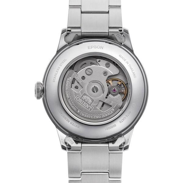 EPSON エプソン ORIENT オリエント RN-AC0M11Y | ORIENT | 02