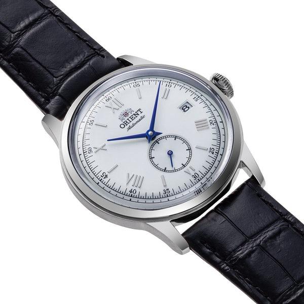 EPSON エプソン ORIENT オリエント RN-AP0104S | ORIENT | 01