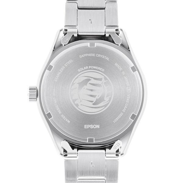 EPSON エプソン ORIENT オリエント RN-WJ0001E | ORIENT | 02