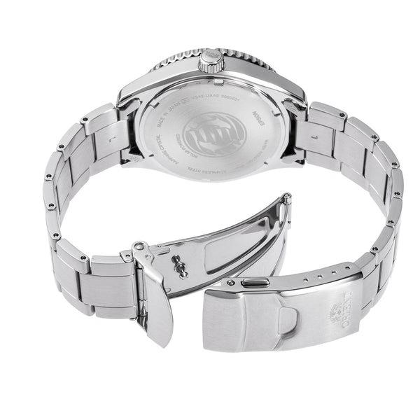 EPSON エプソン ORIENT オリエント RN-WJ0003S | ORIENT | 03