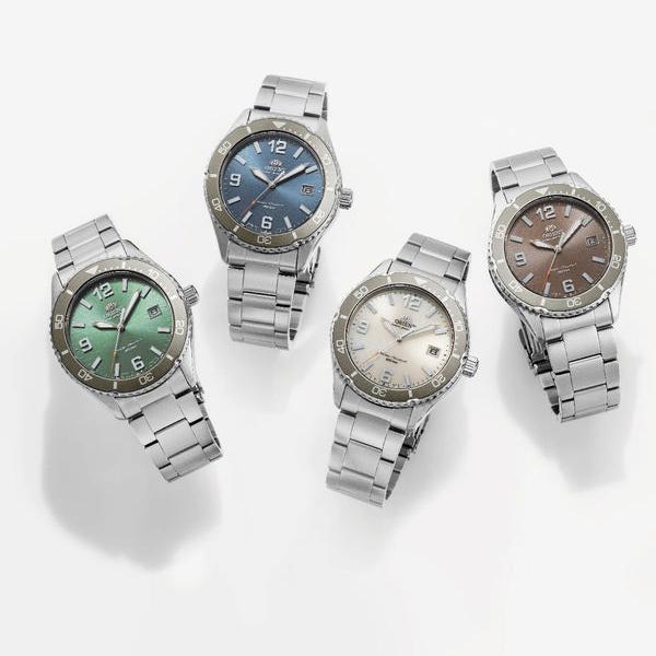 EPSON エプソン ORIENT オリエント RN-WJ0003S | ORIENT | 04