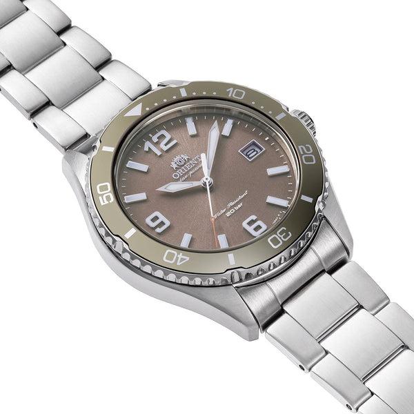 EPSON エプソン ORIENT オリエント RN-WJ0004Y | ORIENT | 01