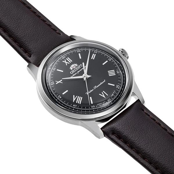 爆買 EPSON エプソン ORIENT オリエント RN-WK0004L | ORIENT | 01