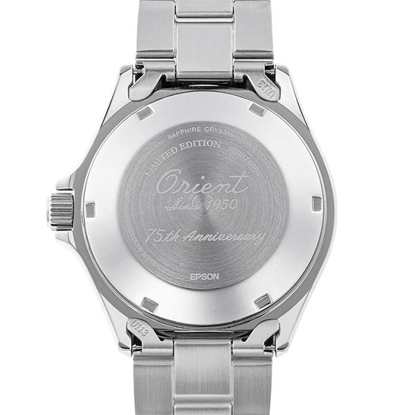 爆買 EPSON エプソン ORIENT オリエント RN-AA0823L | ORIENT | 03