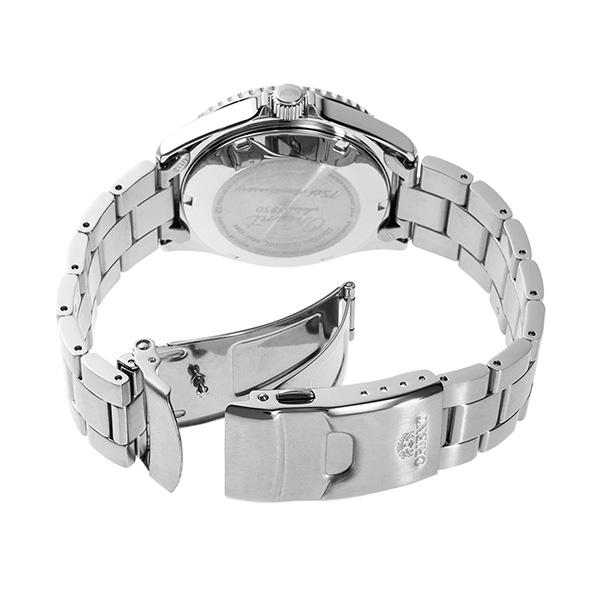 爆買 EPSON エプソン ORIENT オリエント RN-AA0823L | ORIENT | 04