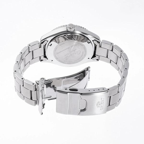 EPSON エプソン ORIENT オリエント RN-AC0Q12L | ORIENT | 04