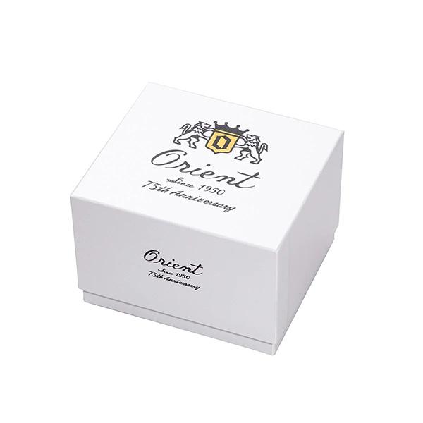 EPSON エプソン ORIENT オリエント RN-TX0210L | ORIENT | 01