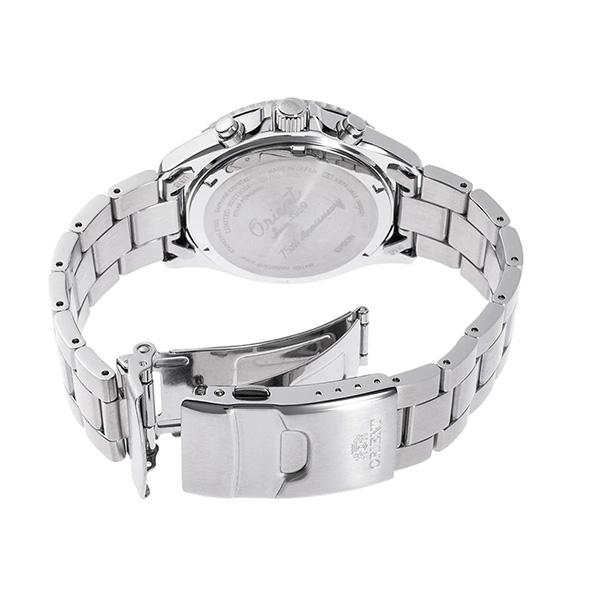 EPSON エプソン ORIENT オリエント RN-TX0210L | ORIENT | 04