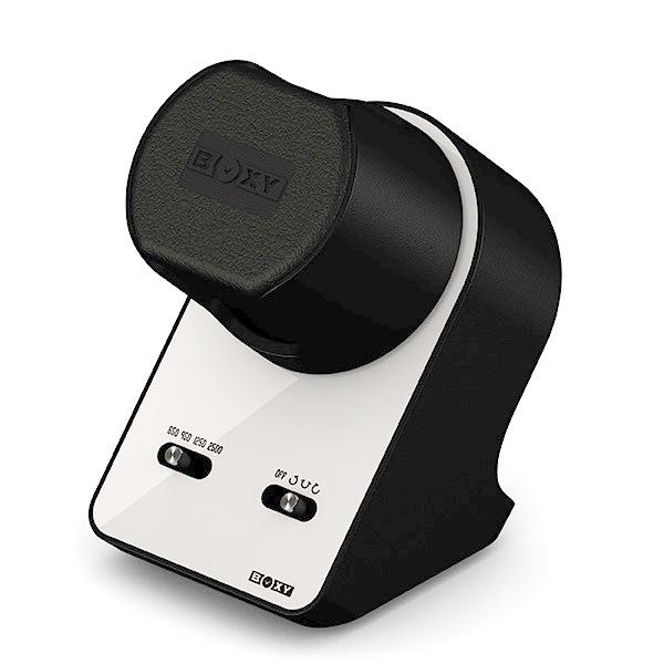 BOXY Design ボクシーデザイン NS-BLDC-WH | ブランド登録なし