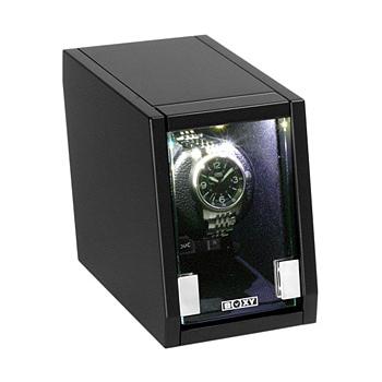 BOXY Design ボクシーデザイン CA-01 | ブランド登録なし