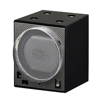 BOXY Design ボクシーデザイン BWF-BK | ブランド登録なし | 01