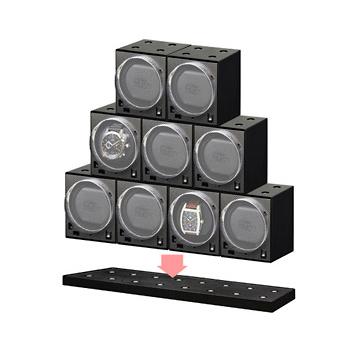 BOXY Design ボクシーデザイン BW-PS4 | ブランド登録なし