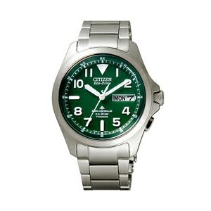 CITIZEN シチズン PMD56-2951