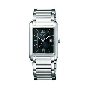 CITIZEN シチズン FRA59-2431 | CITIZEN