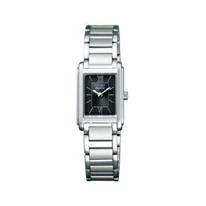 CITIZEN シチズン FRA36-2431 | CITIZEN