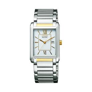 CITIZEN シチズン FRA59-2432 | CITIZEN