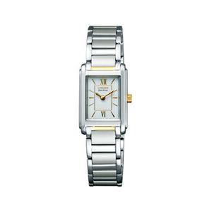 CITIZEN シチズン FRA36-2432 | CITIZEN