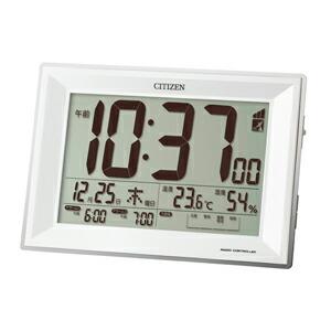 CITIZEN シチズン 8RZ151-003 | CITIZEN