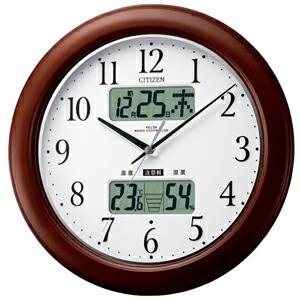 CITIZEN シチズン 4FY619-006 | CITIZEN
