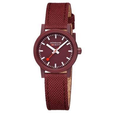 MS1.32130.LC | MONDAINE