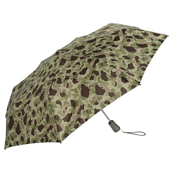 totes トーツ B65 | totes