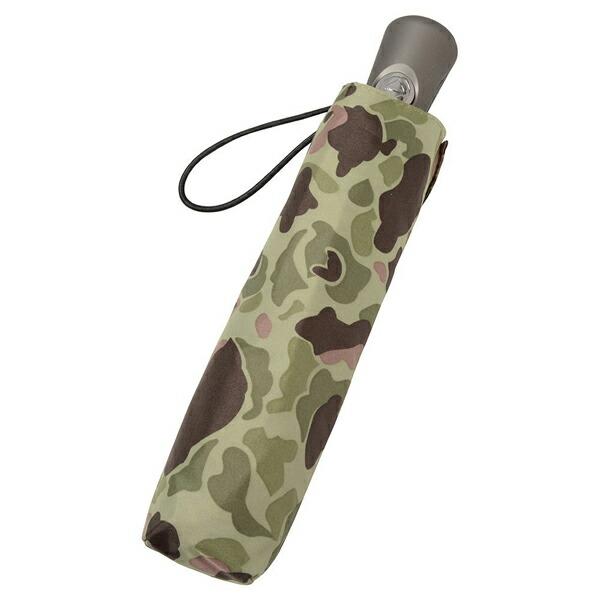 totes トーツ B65 | totes | 02