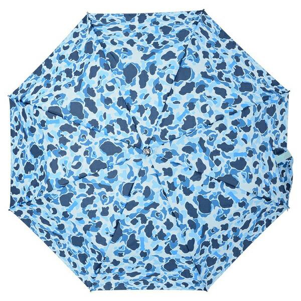 totes トーツ J43 | totes | 01