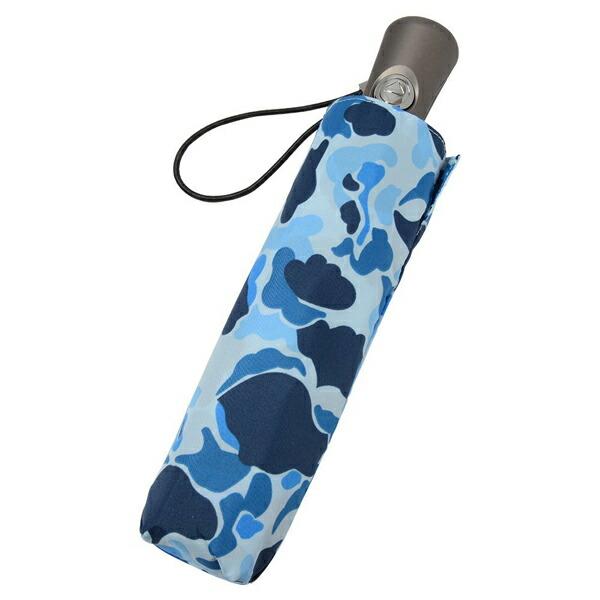 totes トーツ J43 | totes | 02