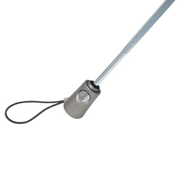 totes トーツ J43 | totes | 03