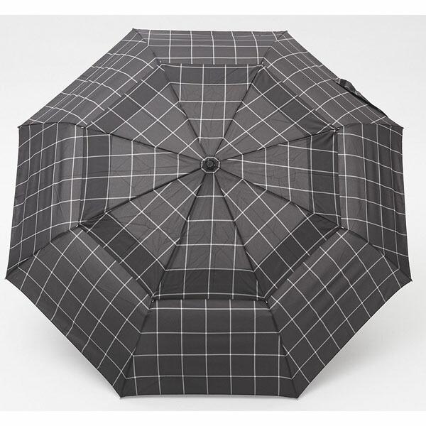 totes トーツ W80 | totes | 01