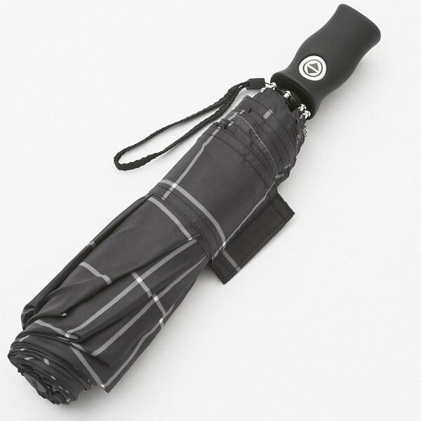 totes トーツ W80 | totes | 02