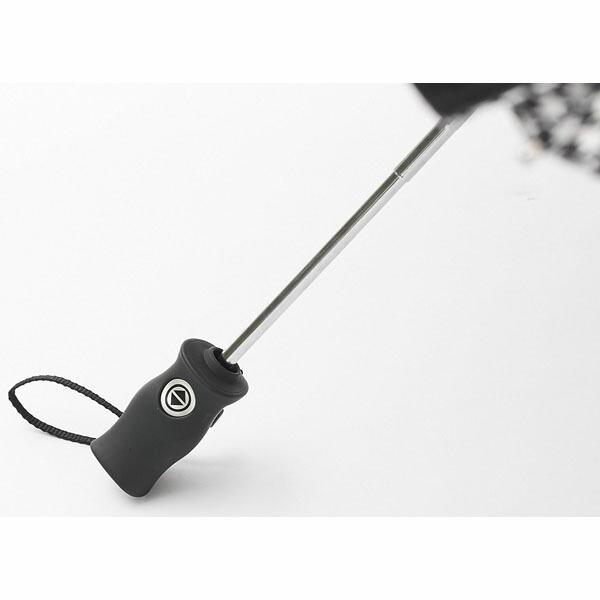 totes トーツ W80 | totes | 04