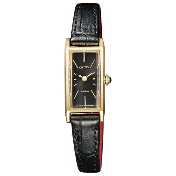 CITIZEN シチズン EG7042-01E | Kii（CITIZEN）