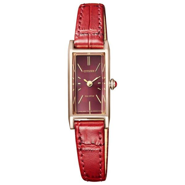 CITIZEN シチズン EG7043-09W | XC