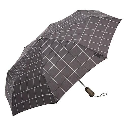 totes トーツ W80 | totes