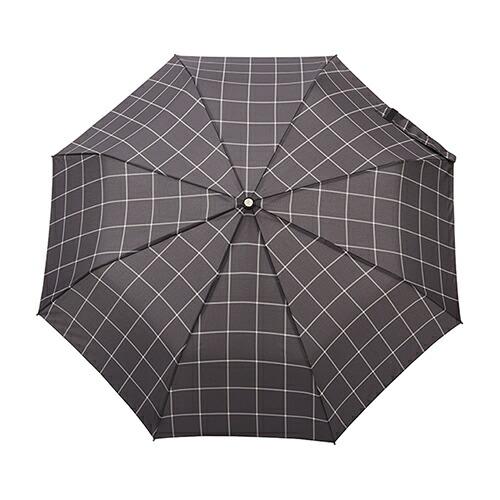 totes トーツ W80 | totes | 01